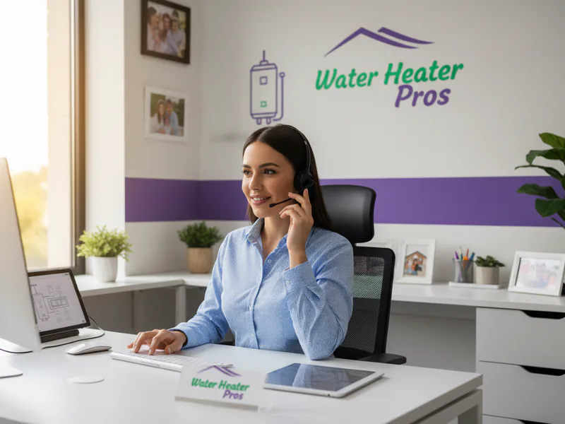 Water Heater Repair  in Cape Girardeau  FAQ